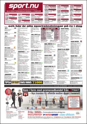 aftonbladet_sport-20110214_000_00_00_020.pdf