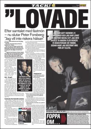 aftonbladet_sport-20110215_000_00_00_002.pdf