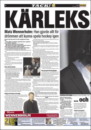 aftonbladet_sport-20110215_000_00_00_004.pdf