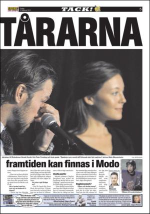 aftonbladet_sport-20110215_000_00_00_005.pdf