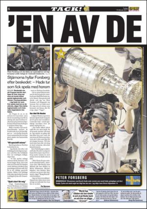 aftonbladet_sport-20110215_000_00_00_006.pdf
