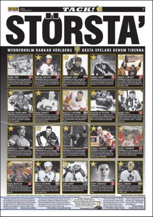 aftonbladet_sport-20110215_000_00_00_007.pdf