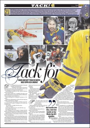 aftonbladet_sport-20110215_000_00_00_008.pdf