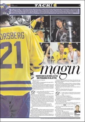 aftonbladet_sport-20110215_000_00_00_009.pdf