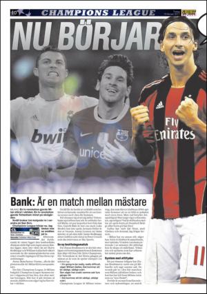 aftonbladet_sport-20110215_000_00_00_010.pdf