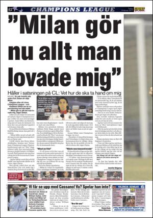 aftonbladet_sport-20110215_000_00_00_012.pdf