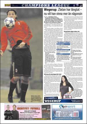 aftonbladet_sport-20110215_000_00_00_013.pdf