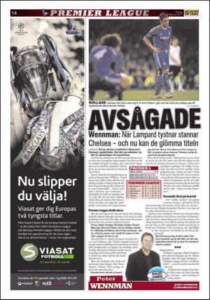 aftonbladet_sport-20110215_000_00_00_014.pdf