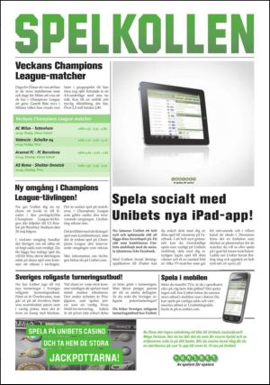aftonbladet_sport-20110215_000_00_00_015.pdf