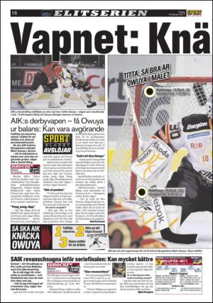 aftonbladet_sport-20110215_000_00_00_016.pdf