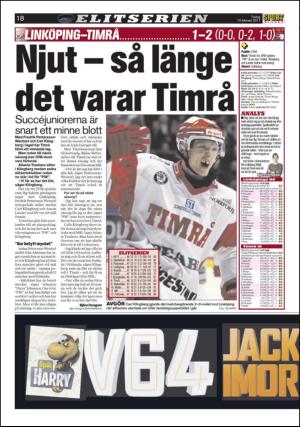 aftonbladet_sport-20110215_000_00_00_018.pdf