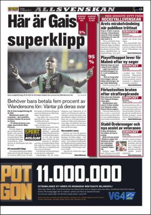 aftonbladet_sport-20110215_000_00_00_019.pdf