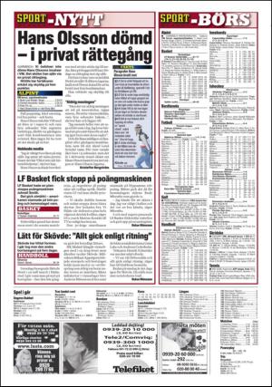 aftonbladet_sport-20110215_000_00_00_020.pdf