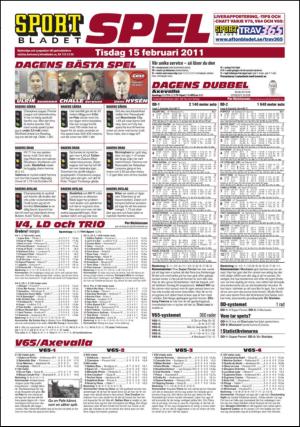aftonbladet_sport-20110215_000_00_00_021.pdf