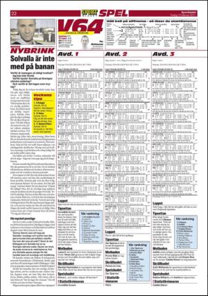 aftonbladet_sport-20110215_000_00_00_022.pdf