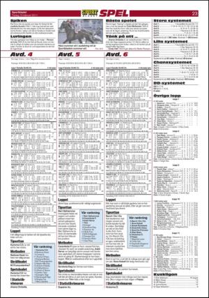 aftonbladet_sport-20110215_000_00_00_023.pdf