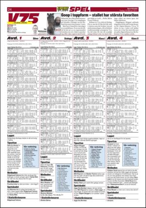 aftonbladet_sport-20110215_000_00_00_024.pdf