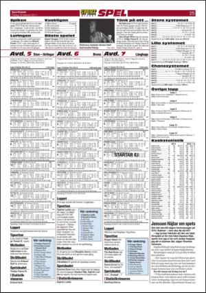 aftonbladet_sport-20110215_000_00_00_025.pdf