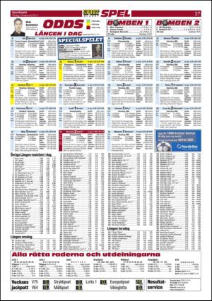 aftonbladet_sport-20110215_000_00_00_027.pdf