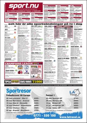 aftonbladet_sport-20110215_000_00_00_028.pdf