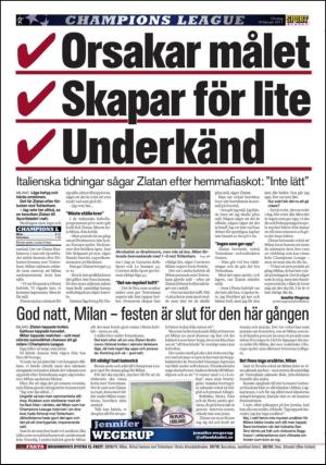 aftonbladet_sport-20110216_000_00_00_002.pdf