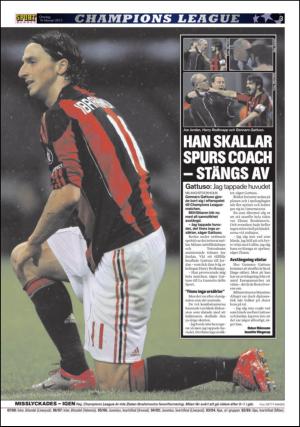 aftonbladet_sport-20110216_000_00_00_003.pdf