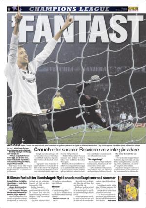 aftonbladet_sport-20110216_000_00_00_004.pdf