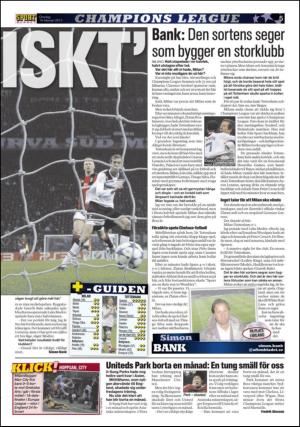 aftonbladet_sport-20110216_000_00_00_005.pdf