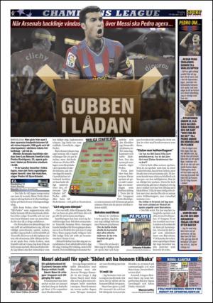 aftonbladet_sport-20110216_000_00_00_006.pdf