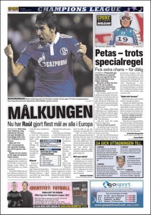 aftonbladet_sport-20110216_000_00_00_007.pdf