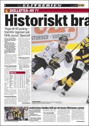 aftonbladet_sport-20110216_000_00_00_008.pdf