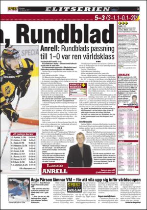 aftonbladet_sport-20110216_000_00_00_009.pdf