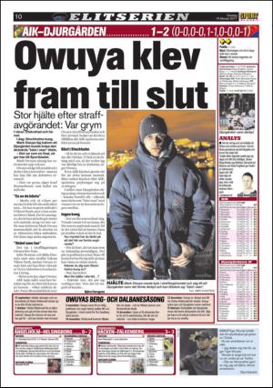 aftonbladet_sport-20110216_000_00_00_010.pdf