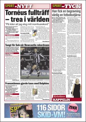 aftonbladet_sport-20110216_000_00_00_011.pdf