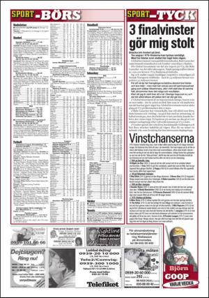 aftonbladet_sport-20110216_000_00_00_012.pdf