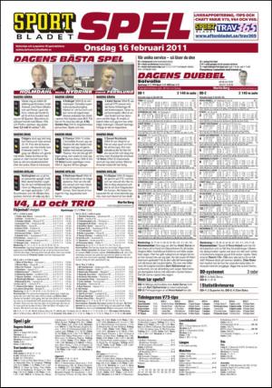 aftonbladet_sport-20110216_000_00_00_013.pdf