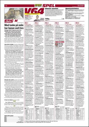 aftonbladet_sport-20110216_000_00_00_014.pdf