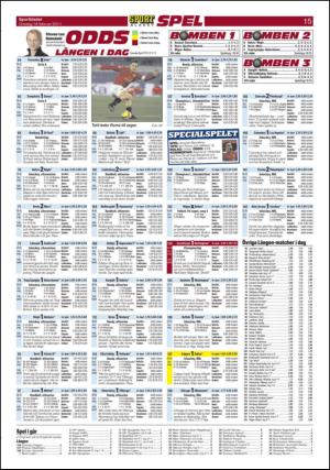 aftonbladet_sport-20110216_000_00_00_015.pdf