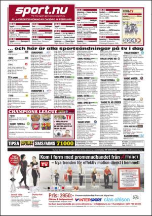 aftonbladet_sport-20110216_000_00_00_016.pdf