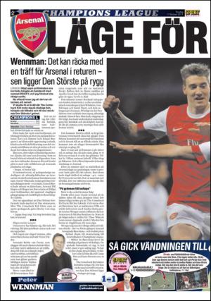 aftonbladet_sport-20110217_000_00_00_002.pdf