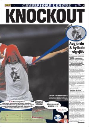 aftonbladet_sport-20110217_000_00_00_003.pdf