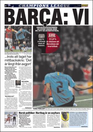 aftonbladet_sport-20110217_000_00_00_004.pdf