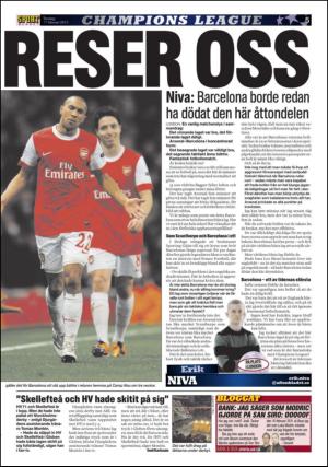 aftonbladet_sport-20110217_000_00_00_005.pdf
