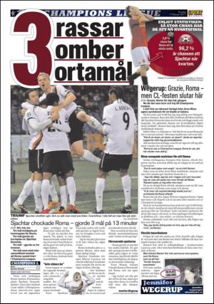 aftonbladet_sport-20110217_000_00_00_006.pdf