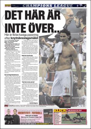aftonbladet_sport-20110217_000_00_00_007.pdf