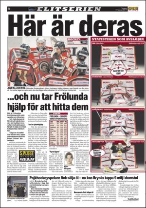 aftonbladet_sport-20110217_000_00_00_008.pdf