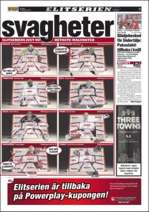 aftonbladet_sport-20110217_000_00_00_009.pdf