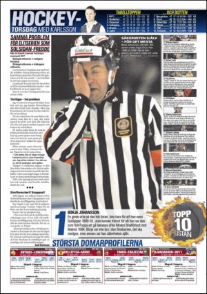 aftonbladet_sport-20110217_000_00_00_010.pdf