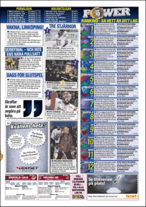 aftonbladet_sport-20110217_000_00_00_011.pdf