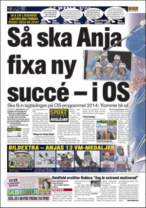 aftonbladet_sport-20110217_000_00_00_012.pdf